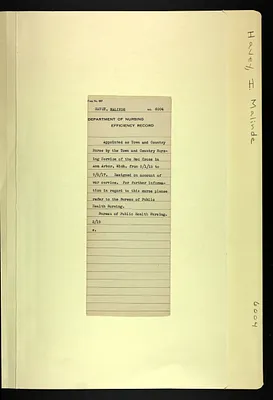 p. 22