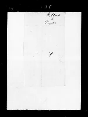 p. 22
