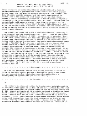 p. 47