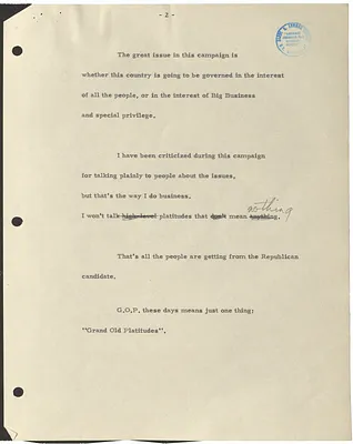 p. 3