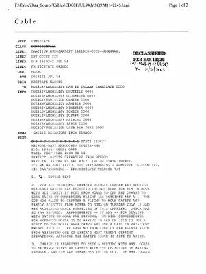 p. 53