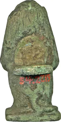 p. 5