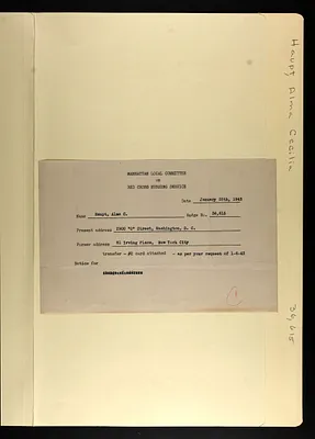 p. 24
