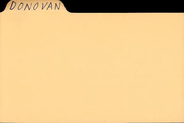Page 871