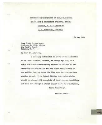 p. 31