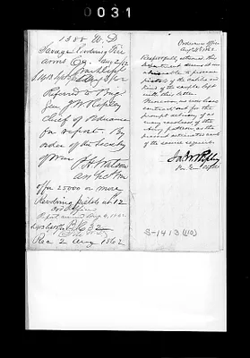 p. 34