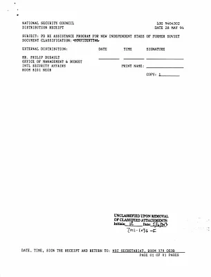 p. 18