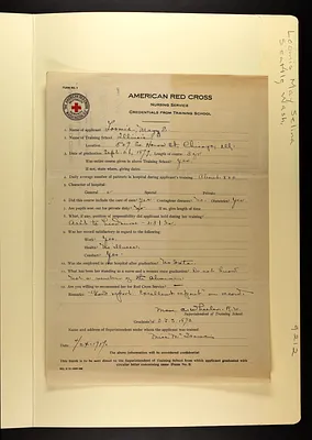 p. 40