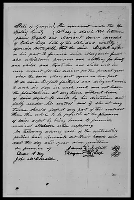 p. 28