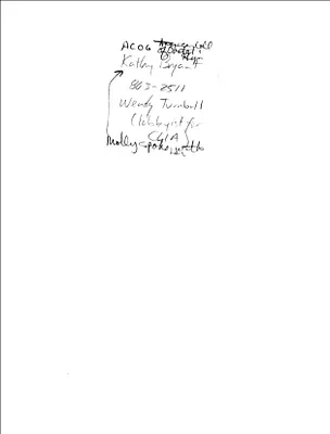 p. 15