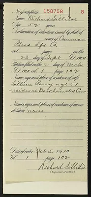 Page 1920
