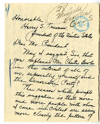 p. 1