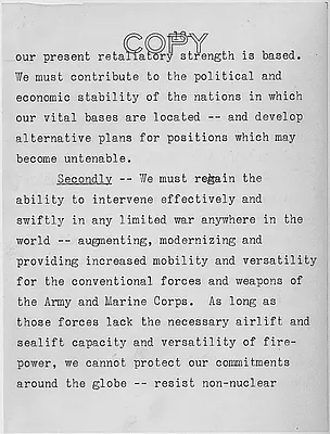 p. 18