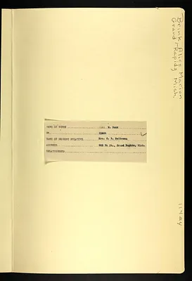 p. 41