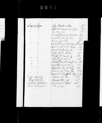 p. 35