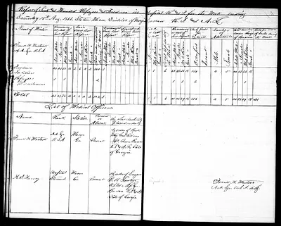 p. 19