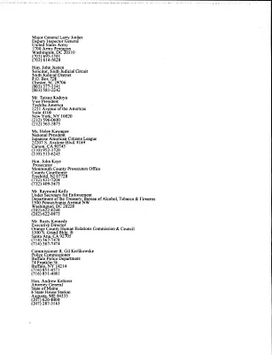 p. 38