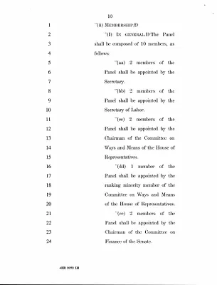 p. 10