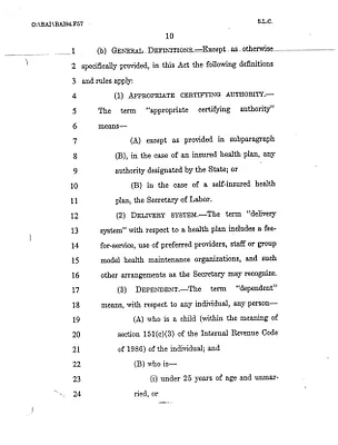 p. 11