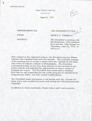 p. 17