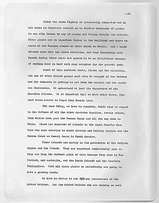p. 12