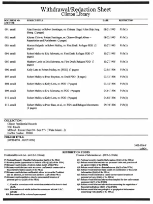 p. 60