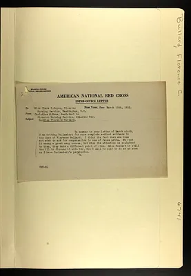 p. 48