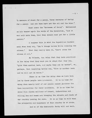 p. 52