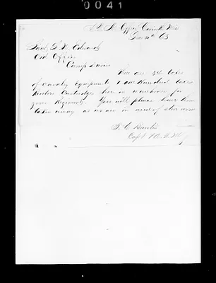 p. 51