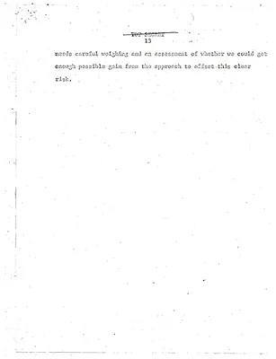 p. 47