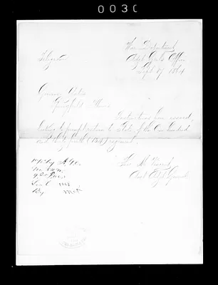 p. 40