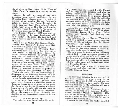 p. 12