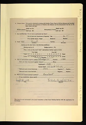 p. 33