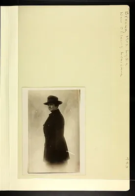 p. 27