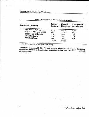 p. 49