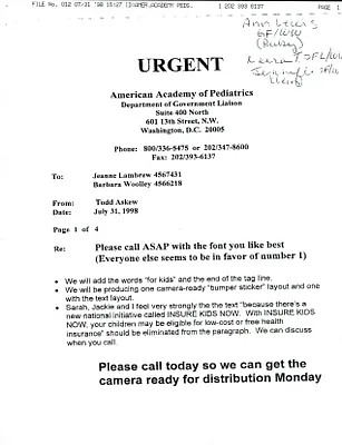 p. 28