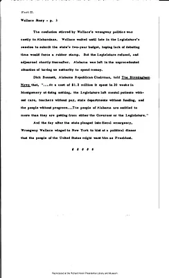 p. 10