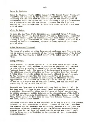 p. 47