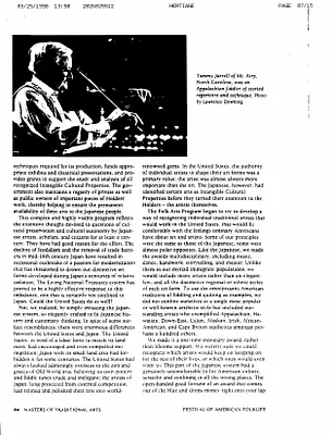 p. 60