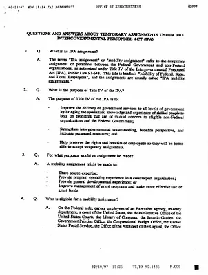 p. 7