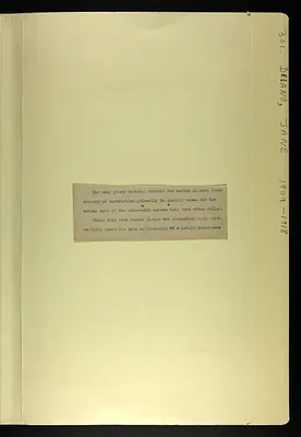 p. 25