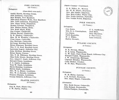 p. 31