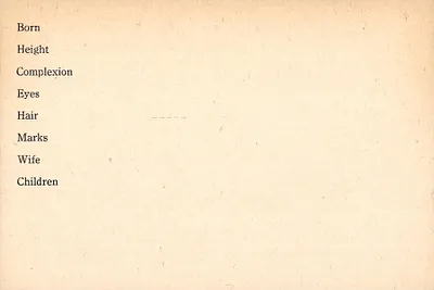 p. 49