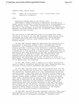 p. 35