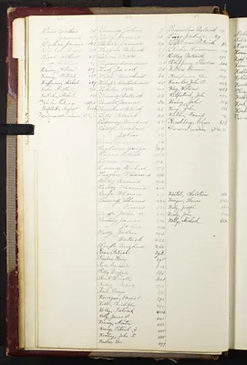 p. 23
