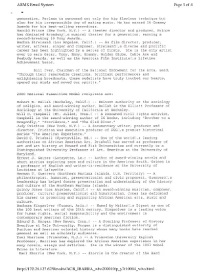 p. 34