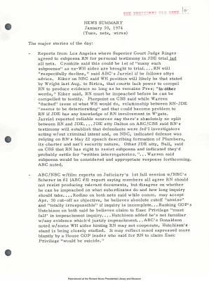 p. 41