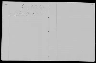 p. 55