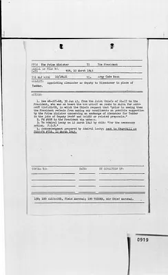 p. 30