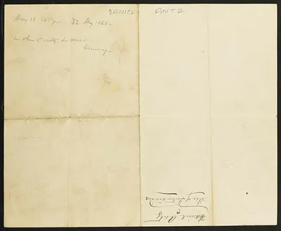 p. 18